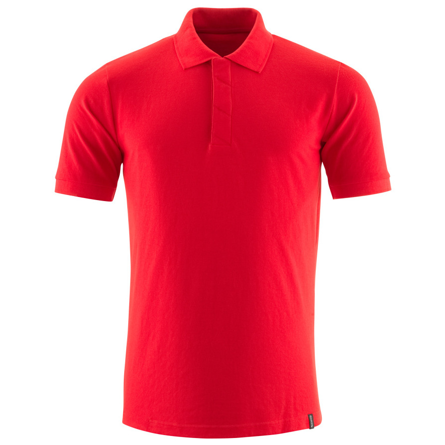 Polo-shirt 2XLONE Mascot Produktbild img2 L