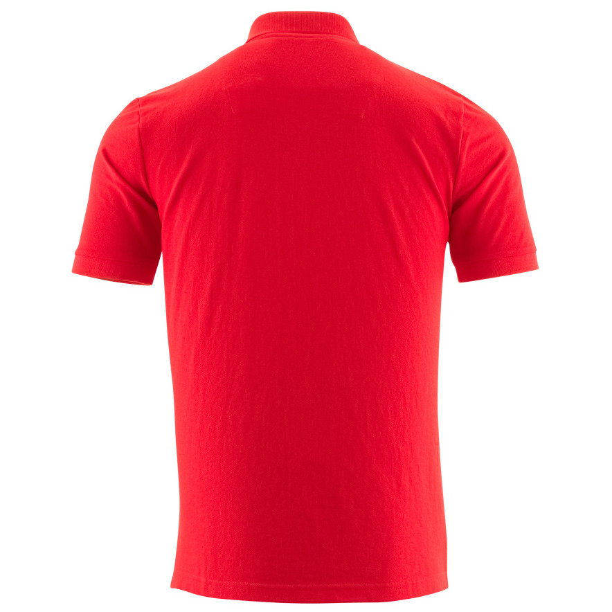 Polo-shirt 2XLONE Mascot Produktbild img4 L