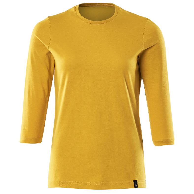 T-shirt 2XLONE Mascot Produktbild img1 L