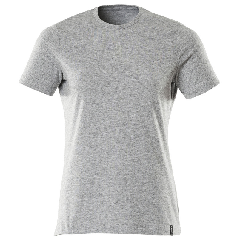 Damen T-shirt 2XLONE Mascot Produktbild img2 L