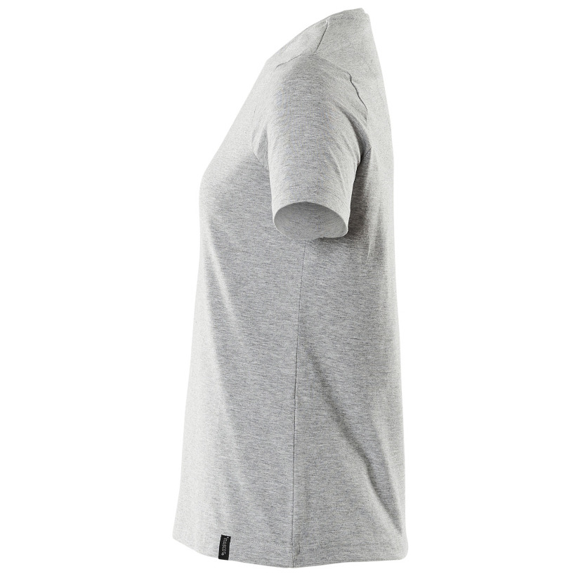 Damen T-shirt 2XLONE Mascot Produktbild img3 L