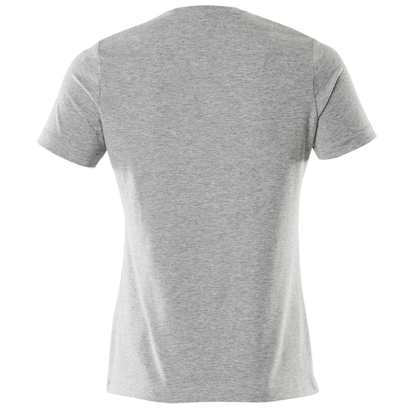 Damen T-shirt 2XLONE Mascot Produktbild img4 L