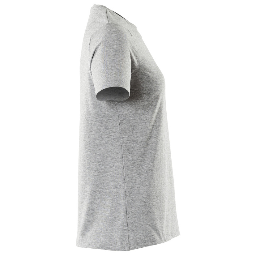 Damen T-shirt 2XLONE Mascot Produktbild img5 L