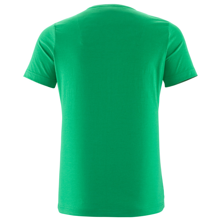 T-Shirt, Damen, ProWash® Damen T-shirt Größe 2XLONE, grasgrün Produktbild img4 L