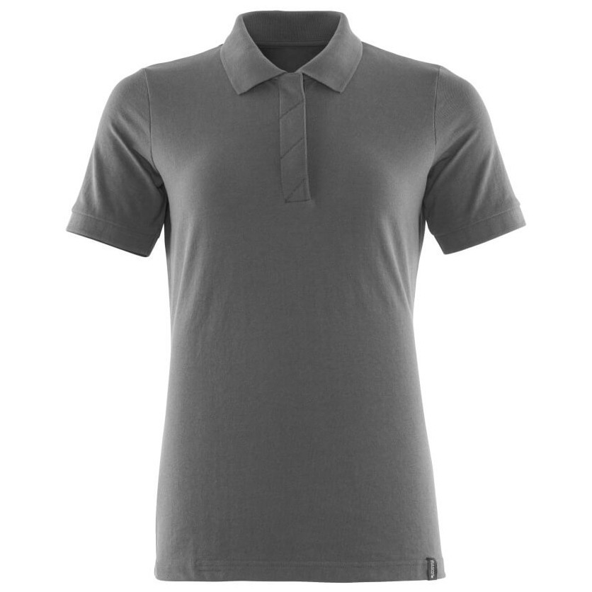 Polo-shirt L ONE Mascot Produktbild img1 L