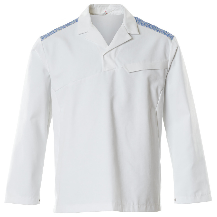 Schlupfskasack 2XL Mascot Produktbild img1 L