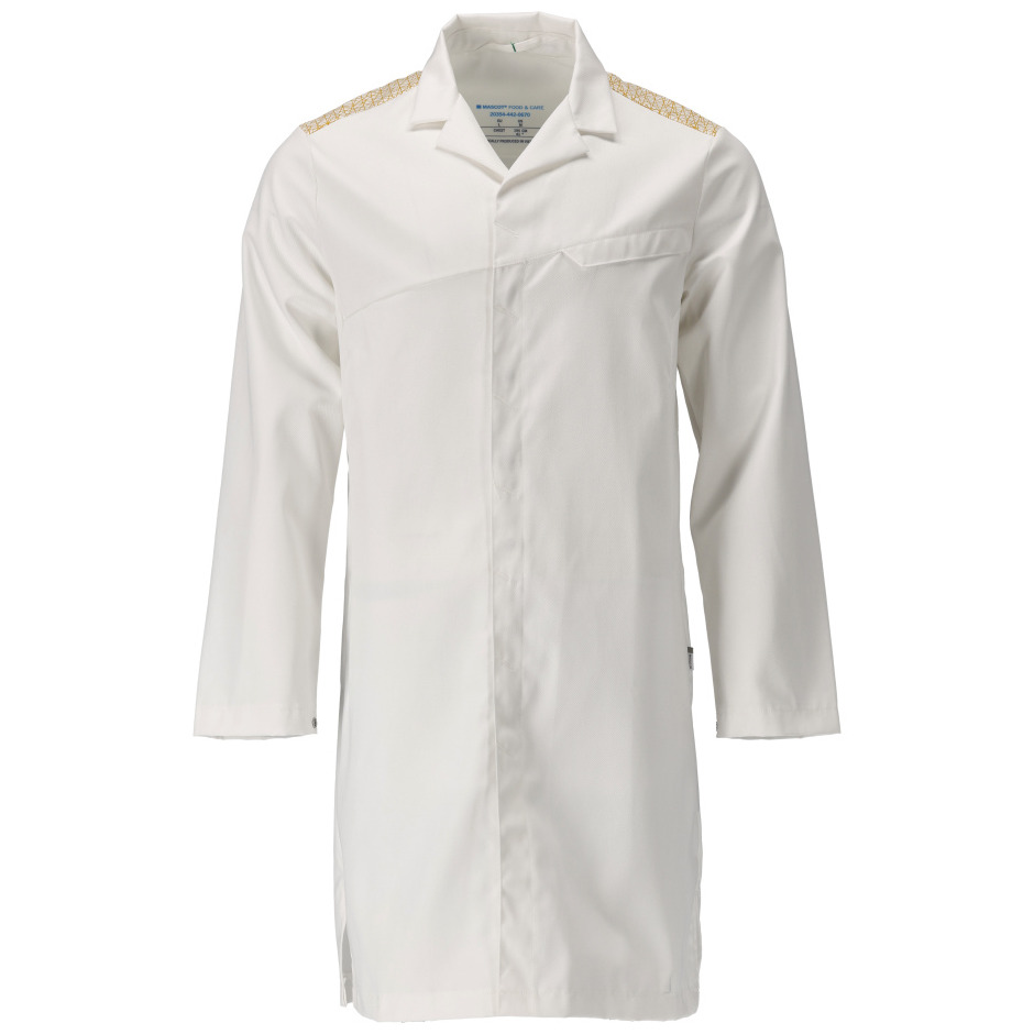 Kittel Mascot Produktbild img1 L