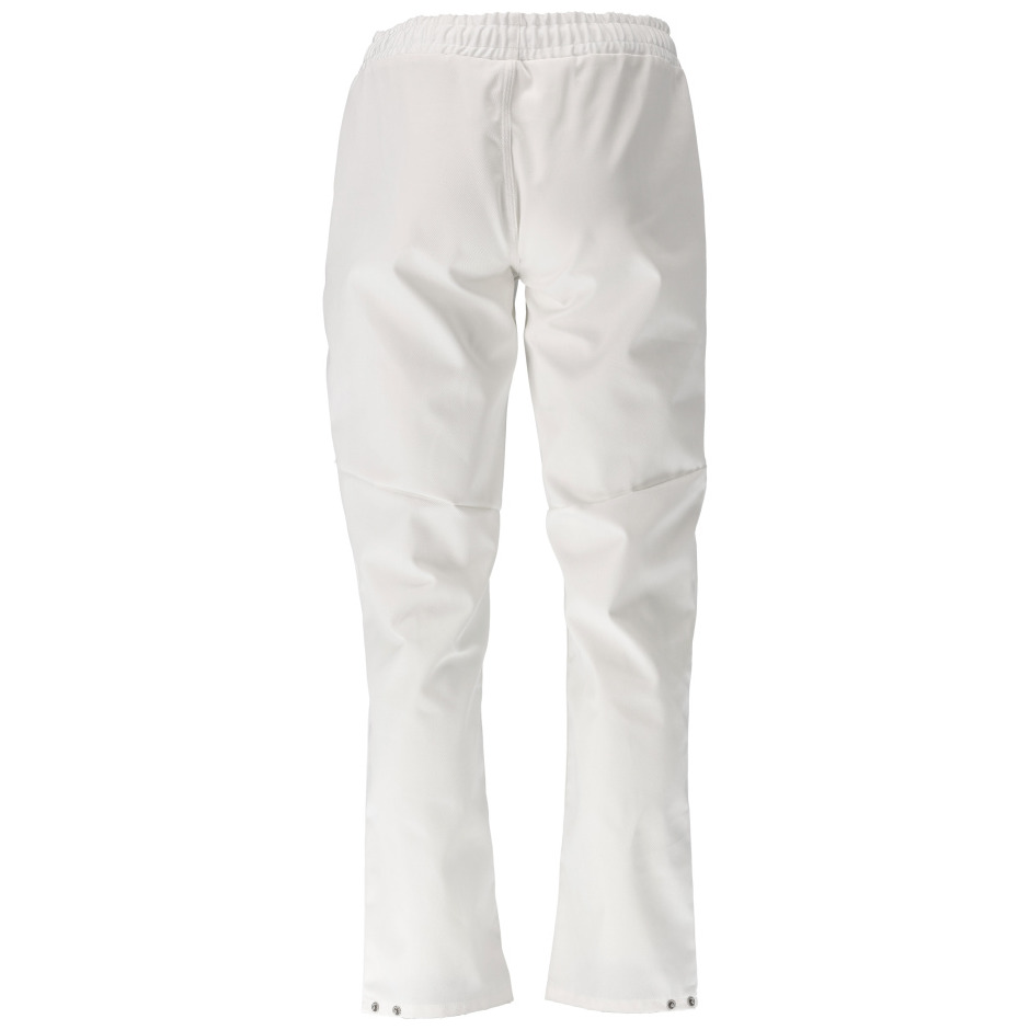 Hose Hose Größe 76S, weiss Produktbild img4 L