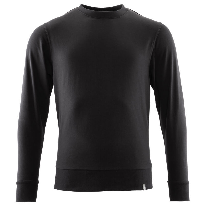 Sweatshirt 2XLONE Mascot Produktbild img1 L