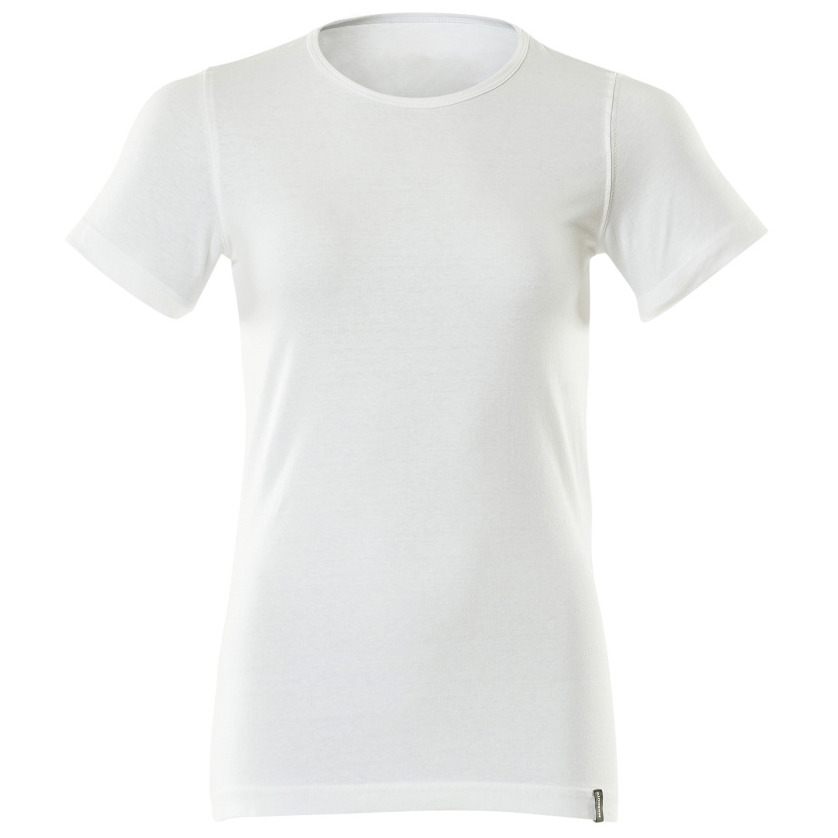 T-shirt 2XLONE Mascot Produktbild img2 L