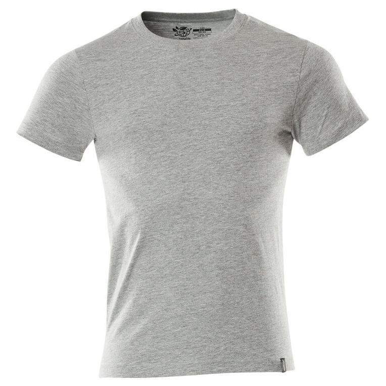 T-shirt 2XLONE Mascot Produktbild img1 L