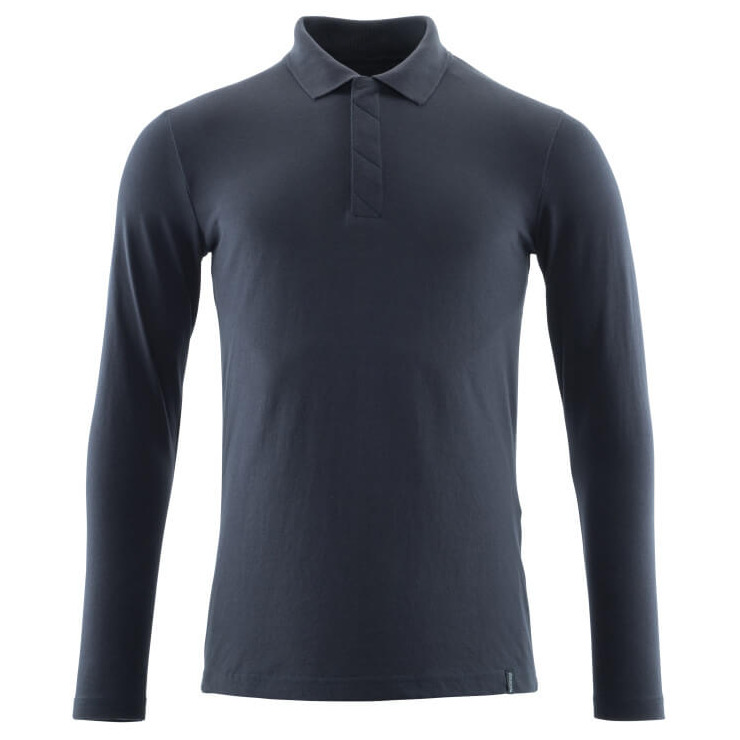 Polo-shirt 2XLONE Mascot Produktbild img1 L