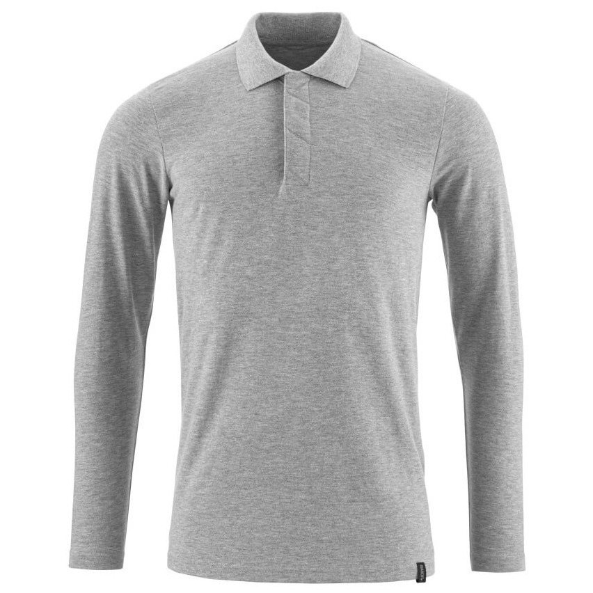 Polo-shirt 2XLONE Mascot Produktbild img1 L