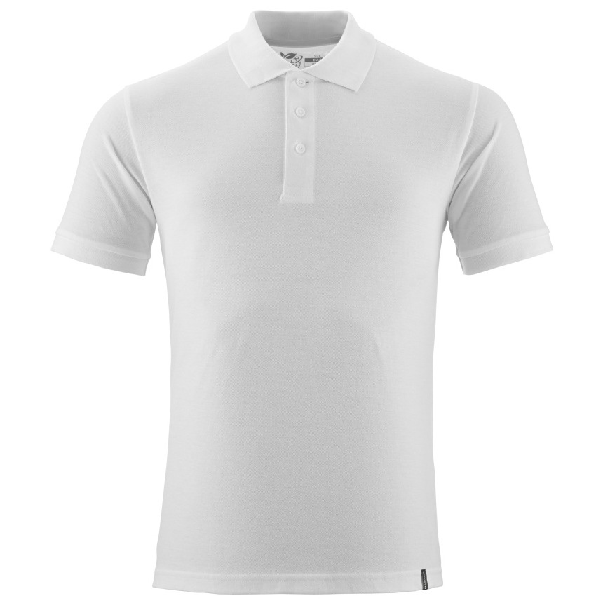 Polo-shirt 2XLONE Mascot Produktbild img1 L