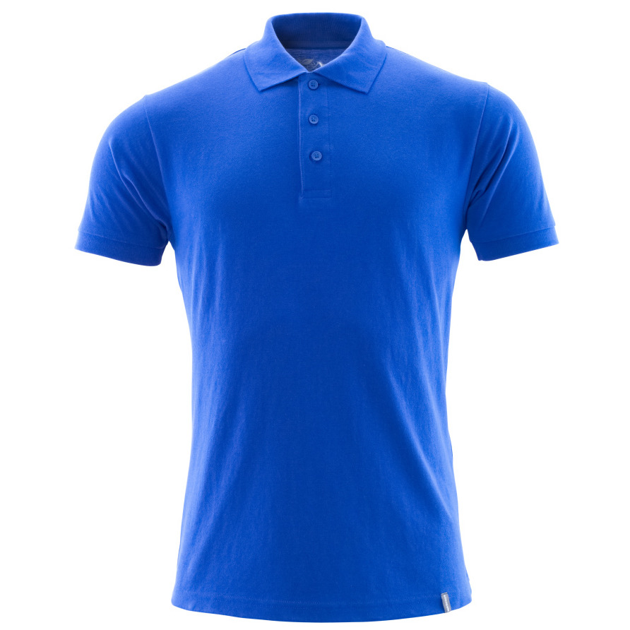 Polo-shirt 2XLONE Mascot Produktbild img1 L