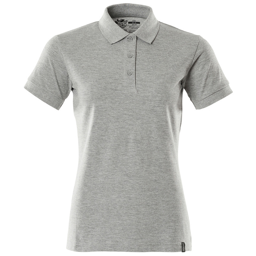 Polo-shirt 2XLONE Mascot Produktbild img2 L