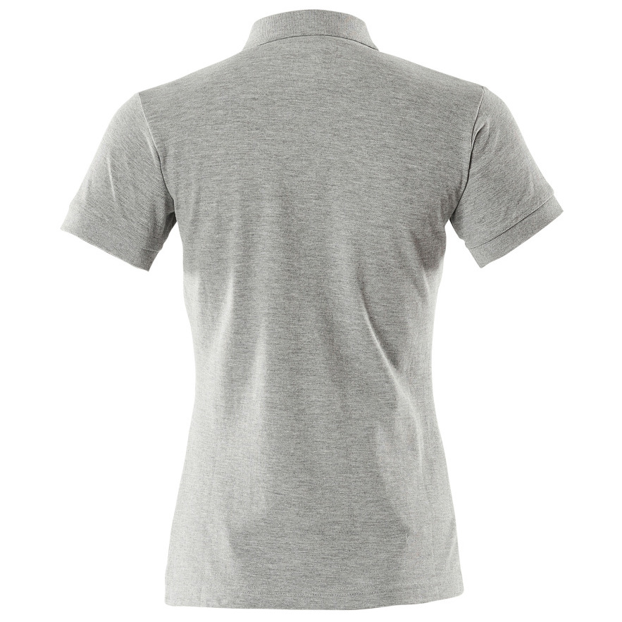 Polo-shirt 2XLONE Mascot Produktbild img4 L