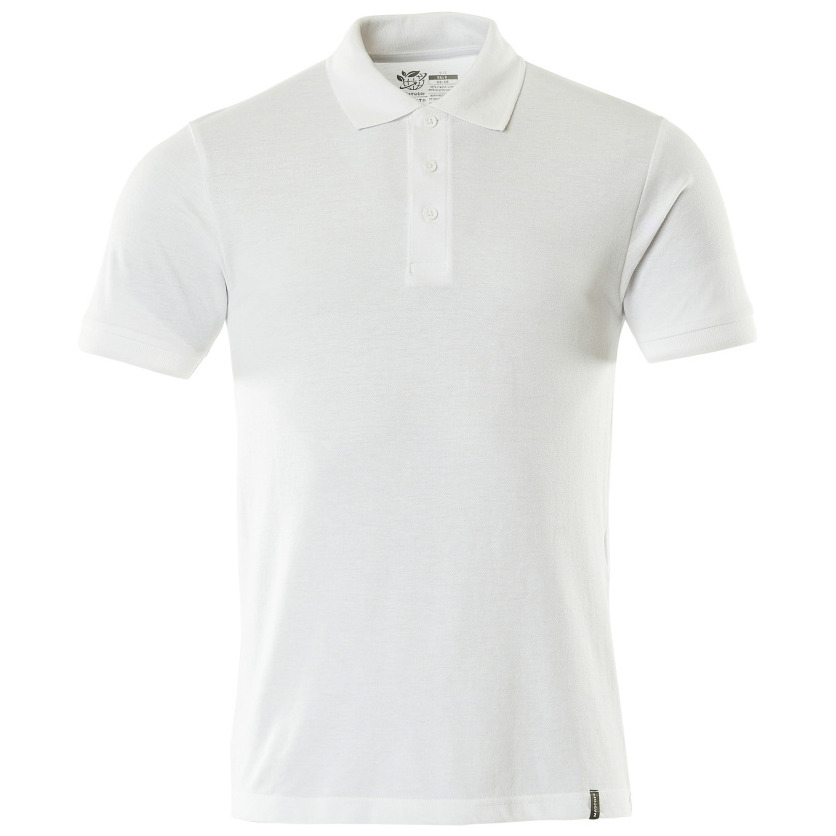 Polo-shirt 2XLONE Mascot Produktbild img2 L