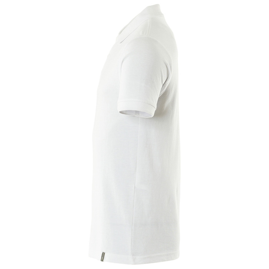 Polo-shirt 2XLONE Mascot Produktbild img3 L