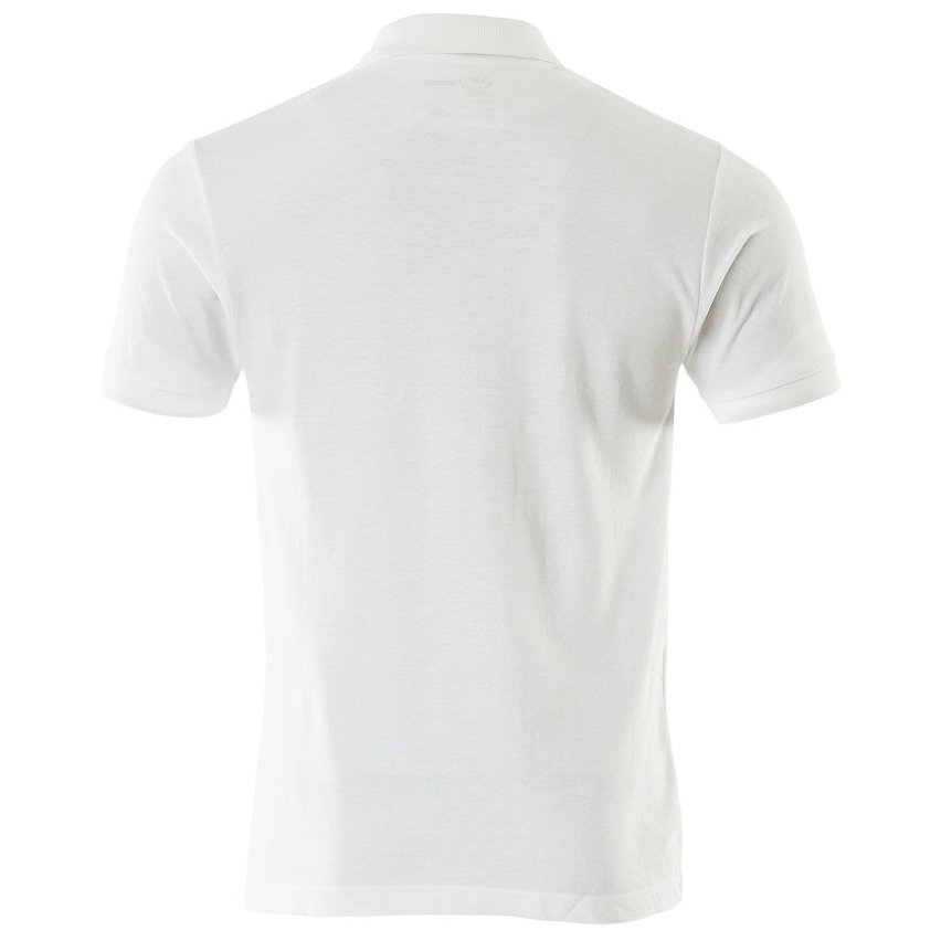 Polo-shirt 2XLONE Mascot Produktbild img4 L