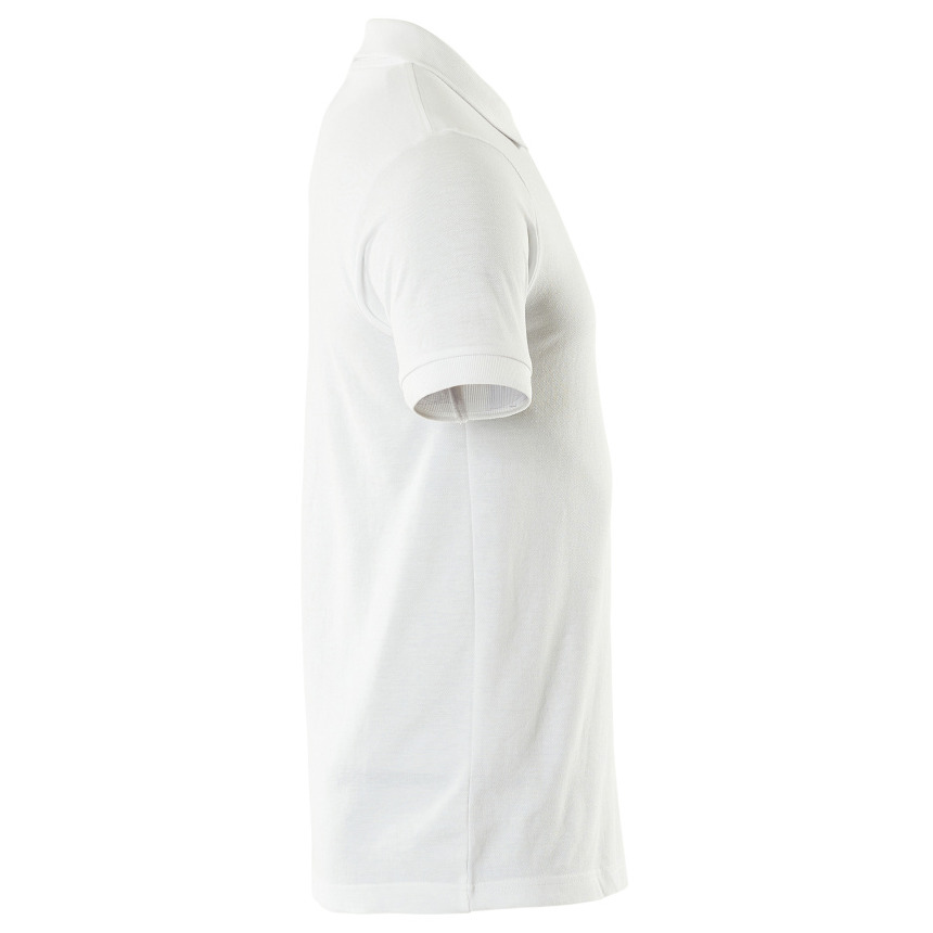 Polo-shirt 2XLONE Mascot Produktbild img5 L