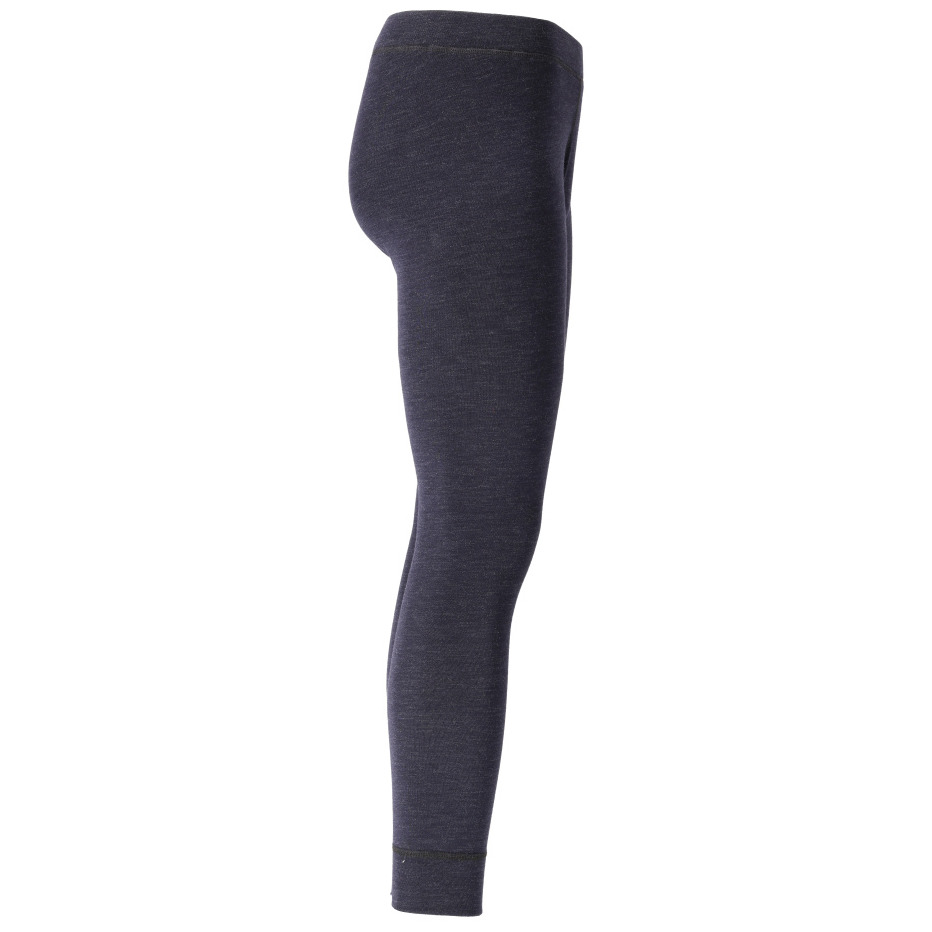 Funktionsunterhose, Wolle Unterhose Multisafe Größe L, schwarzblau Produktbild img5 L