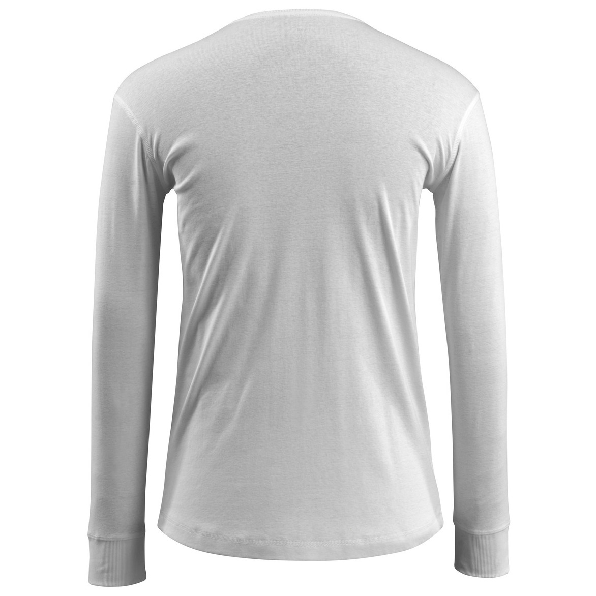 MASCOT® Pelham T-shirt Größe XL, weiss Produktbild img4 L