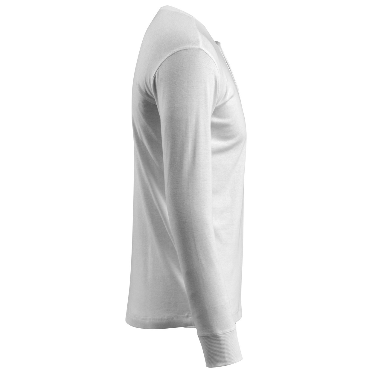MASCOT® Pelham T-shirt Größe XL, weiss Produktbild img5 L