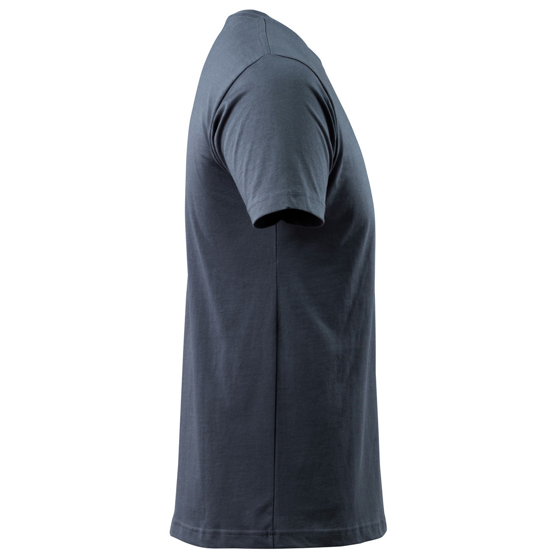 Calais 10-er Pack schwarzblau 2XLTEN Mascot Produktbild img5 L