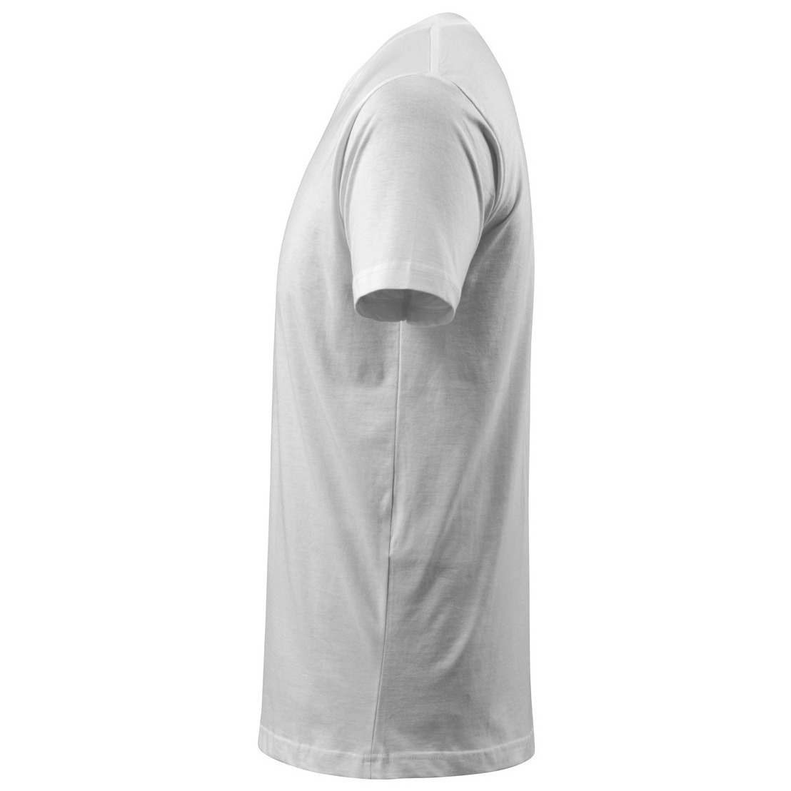 Calais 10-er Pack weiss 2XLTEN Mascot Produktbild img3 L