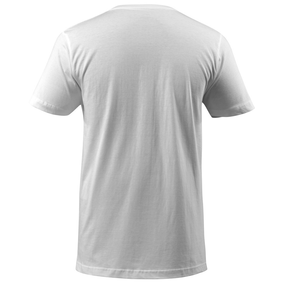 Calais 10-er Pack weiss 2XLTEN Mascot Produktbild img4 L