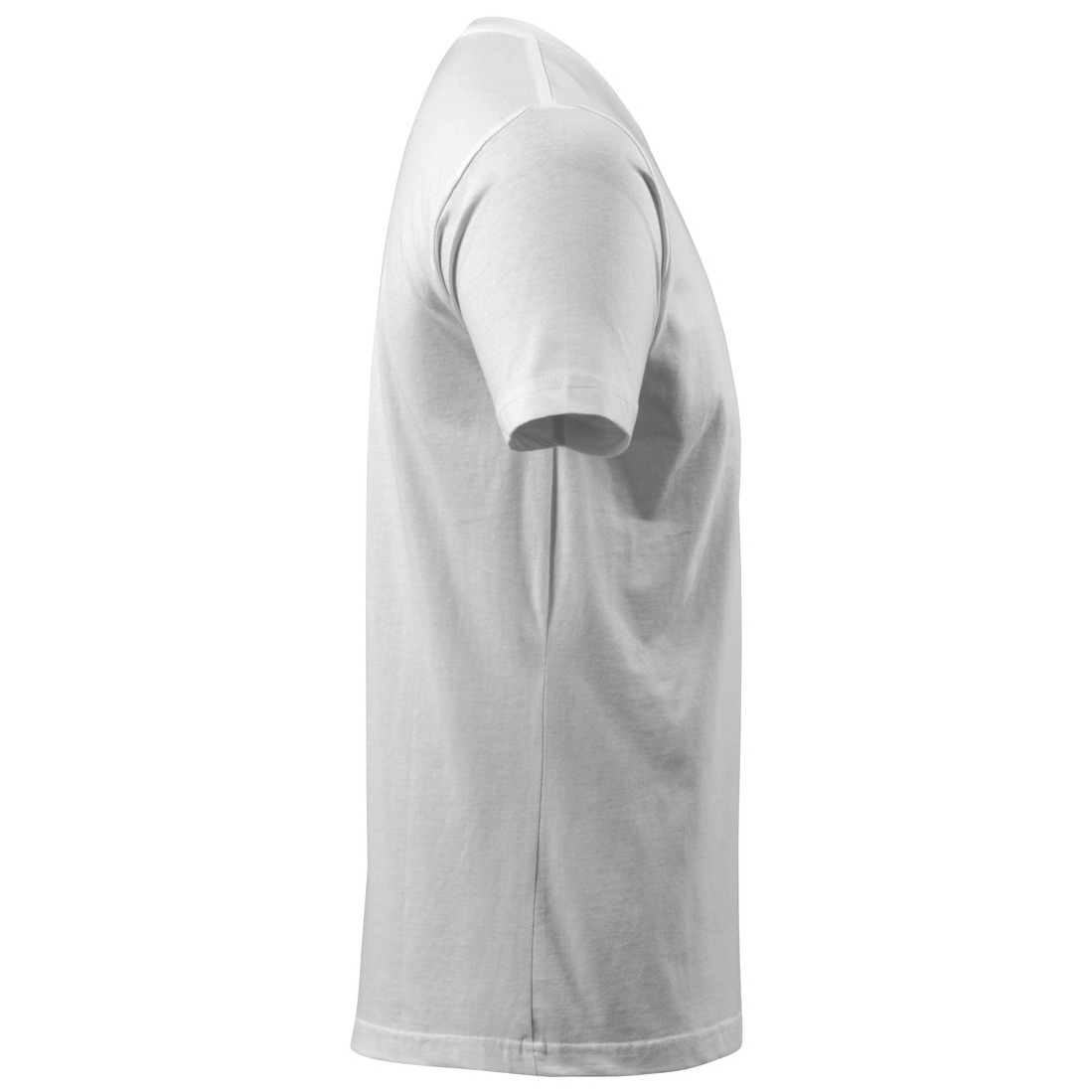 Calais 10-er Pack weiss 2XLTEN Mascot Produktbild img5 L