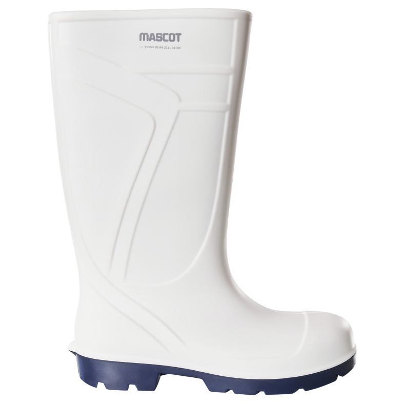 Arbeitsstiefel 1038 Mascot Produktbild img2 L