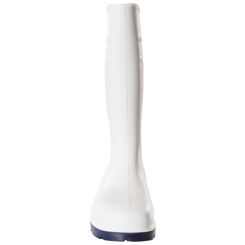 Arbeitsstiefel 1038 Mascot Produktbild img3 L