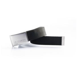 Textil-Gürtel MASCOT, 120 cm COMPLETE-Gibraltar, schwarz Mascot Produktbild