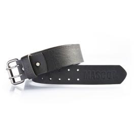MASCOT® Zanzibar Größe ONE, schwarz Produktbild