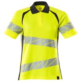 Polo-shirt 2XLONE Mascot Produktbild