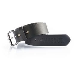 MASCOT® Congo Größe 100, schwarz Produktbild