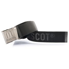 MASCOT® Kampala Größe ONE, schwarz Produktbild