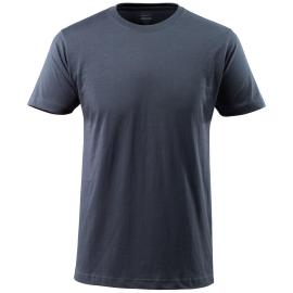 Calais 10-er Pack schwarzblau 2XLTEN Mascot Produktbild
