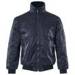 Alaska Pilotjacke marine, Mascot Produktbild img1 S
