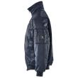 MASCOT® Alaska Pilotjacke Größe XS, marine Produktbild img3 S
