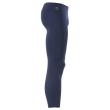 MASCOT® Alta Funktionsunterhose Größe 3XL, marine Produktbild img5 S