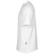 MASCOT® Java T-shirt Größe 4XLONE, weiss Produktbild img3 S