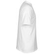 MASCOT® Java T-shirt Größe 4XLONE, weiss Produktbild img5 S