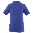 Java T-shirt kornblau, 2XLONE Mascot Produktbild img4 S