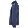 MACMICHAEL® Bogota Fleecejacke Größe S, marine Produktbild img3 S