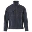 MASCOT® Visp Arbeitsjacke Multisafe Größe M, schwarzblau Produktbild img1 S