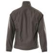 MASCOT® Visp Arbeitsjacke Multisafe Größe 2XL, dunkelanthrazit Produktbild img4 S