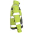 MASCOT® Cameta Arbeitsjacke Größe 3XL, hi-vis gelb/anthrazit Produktbild img5 S